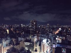 -喜来登酒店西餐厅(3F Sheraton Miyako Hotel)
