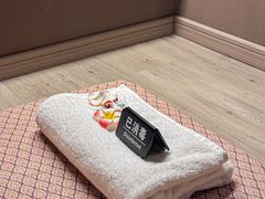 -菩泰·泰式草本按摩SPA(武汉新天地南馆店)