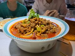 -阿西娅食府(中关村店)