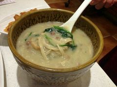 android_upload_pic-闫府私房菜(经四路万达店)