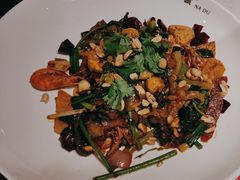 -拿渡麻辣香锅(首创奥特莱斯店)