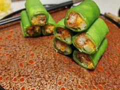 -上座云间·青年赣菜(绿茵店)