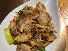 -云海肴云南菜·蒸汽石锅鱼(北京良乡华冠店)