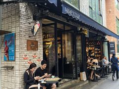 -Alimentari Grande(东湖路店)