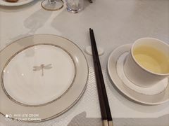 -铭家点心(秦岭路店)