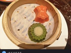 -新白鹿餐厅(银泰西湖文化广场店)