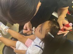 -红像馆精致肖像证件照(亦庄店)