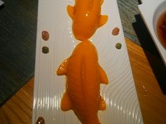 -多嘴肉蟹煲(万达店)