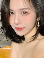-MOE BEAUTY.皮肤管理中心
