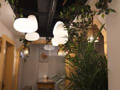 -邻家小馆(银都店)