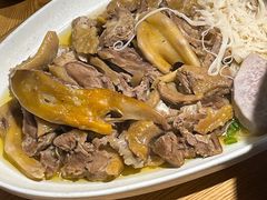 -农家乐·福建土菜(金榕北路店)