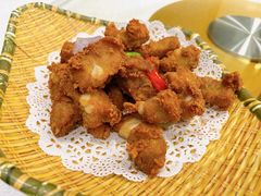 -顺德佬华侨城店·商务宴请·团建