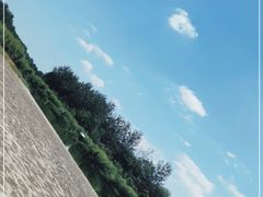 -石榴庄公园
