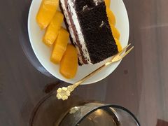 -盒马鲜生(189购物中心店)