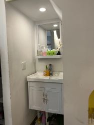 点击看大图 -MONICA BOX美甲美睫