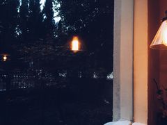 -MAISON门前杂货店