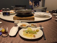 -富黎华海鲜大酒楼(正大广场店)