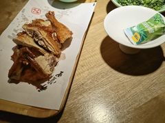 -弄堂里(阿里西溪A区店)