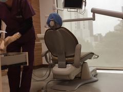 -安柏口腔(海珠世纪云顶店)