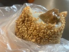 -旺福楼·包点(碑亭巷店)