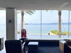 -深圳大梅沙京基洲际度假酒店