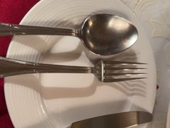 -小小花园 Le.Petit.Jardin(西岸滨江店)