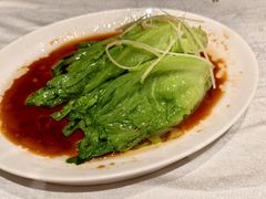 -桂园餐厅(五大道店)
