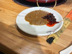 -木辛水水冰煮羊(新一中店)