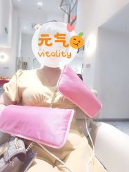 -hy coffee美容美甲护肤