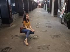 -泸州老窖景区