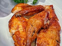 -双湖宴·湖北菜(文化路店)