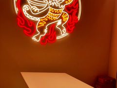 -侯师傅热炒店(印象城店)
