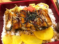 -村上一屋·亚洲菜融合小馆(南楼店)