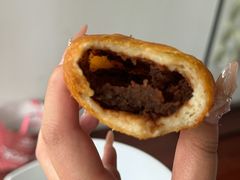 -厚富香面食店王好炸糕(延安路店)