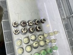 -也枫·小黄楼(南山路旗舰店)