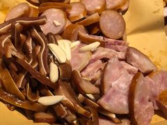 -太平洋饺子王(星辉大厦店)