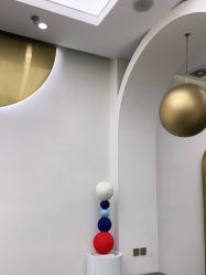 -JUNO hair salon