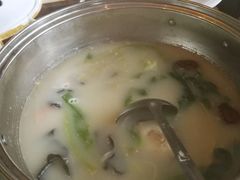 -金百万(亦庄店)