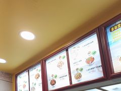 -真功夫(大德路店)