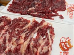 -陈记顺和潮汕牛肉火锅(韩江路店)
