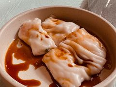 -粤悦满·顺德菜·原顺峰(阜成店)