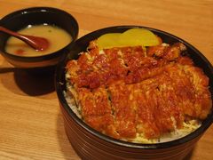 -七福日本料理