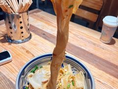 -袁家村关中印象体验地(大唐不夜城店)
