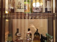-Tsuru鹤日本料理(静安香格里拉店)