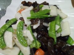 -林辉家宴·本地家常菜·头牌清远鸡(先锋店)