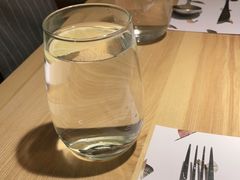 -ROIIN用心(杭州首店)