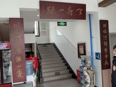 -胖大姐黄辣丁鱼庄(新津店)