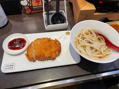 -元气寿司(东方宝泰店)