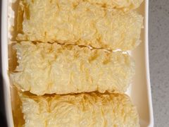 -海底捞火锅(塘厦天虹店)