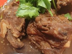 -鱼翅楼·津派砂锅鱼翅(水上公园店)